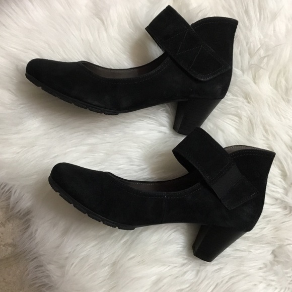 gabor robin boots
